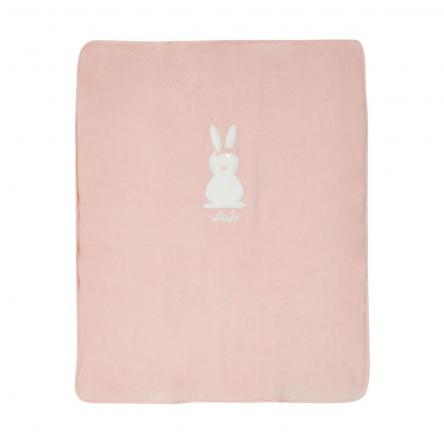 Copertina Nascita Liu Jo HF4003