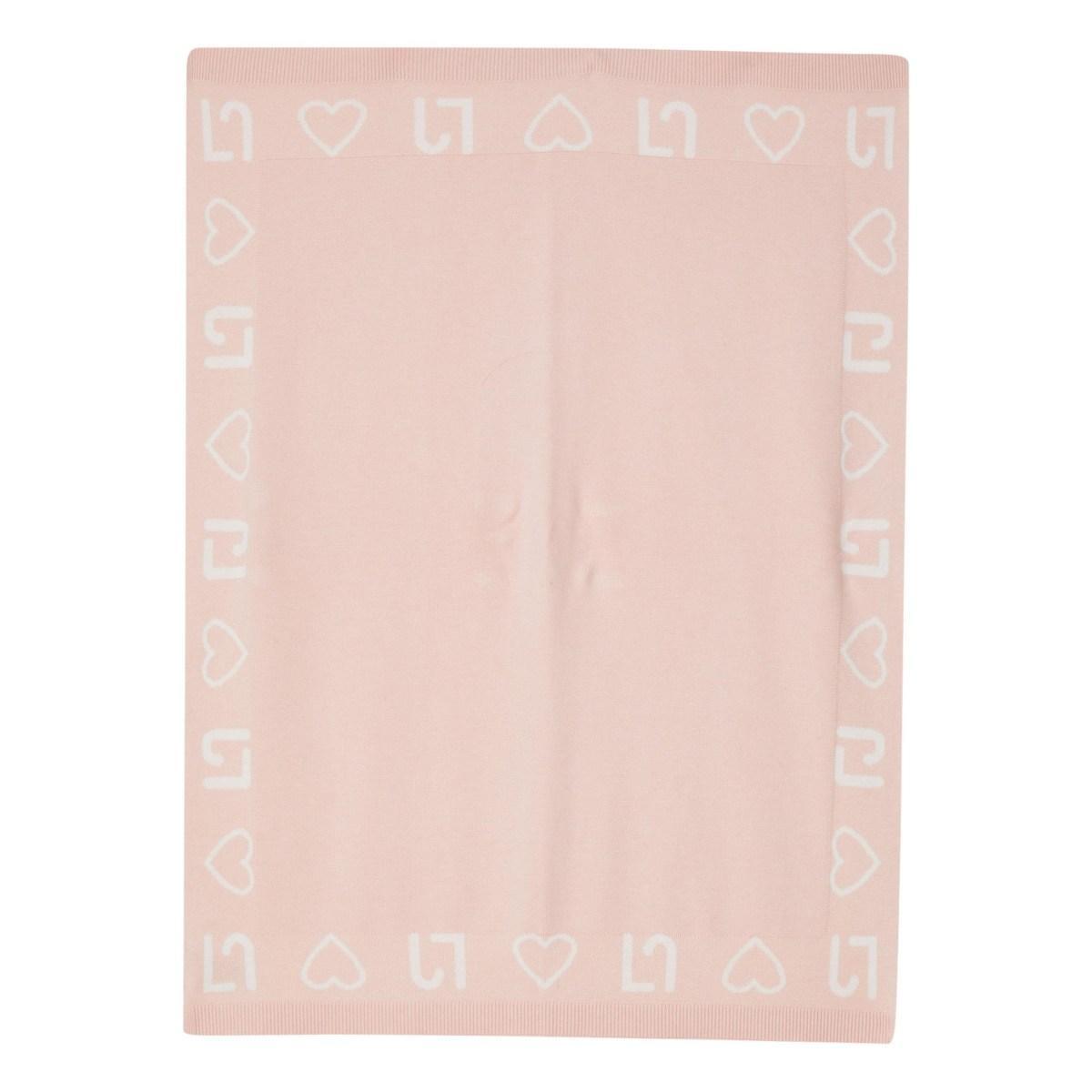 Copertina Nascita Liu Jo HF4011 MA07