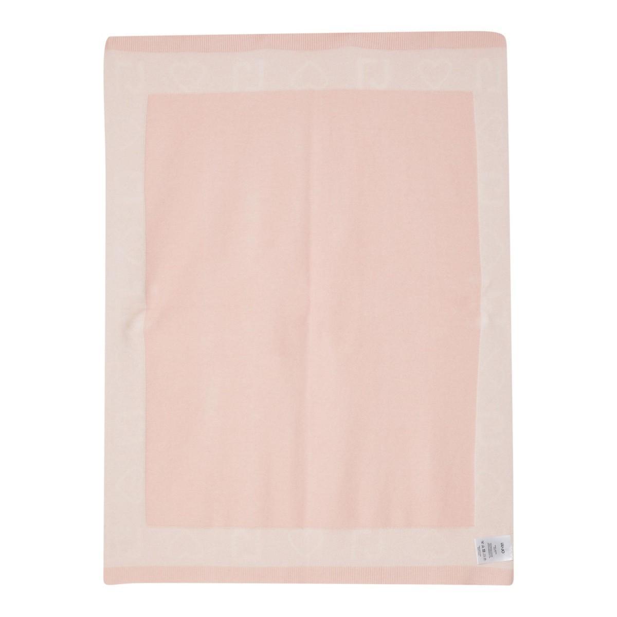 Copertina Nascita Liu Jo HF4011 MA07