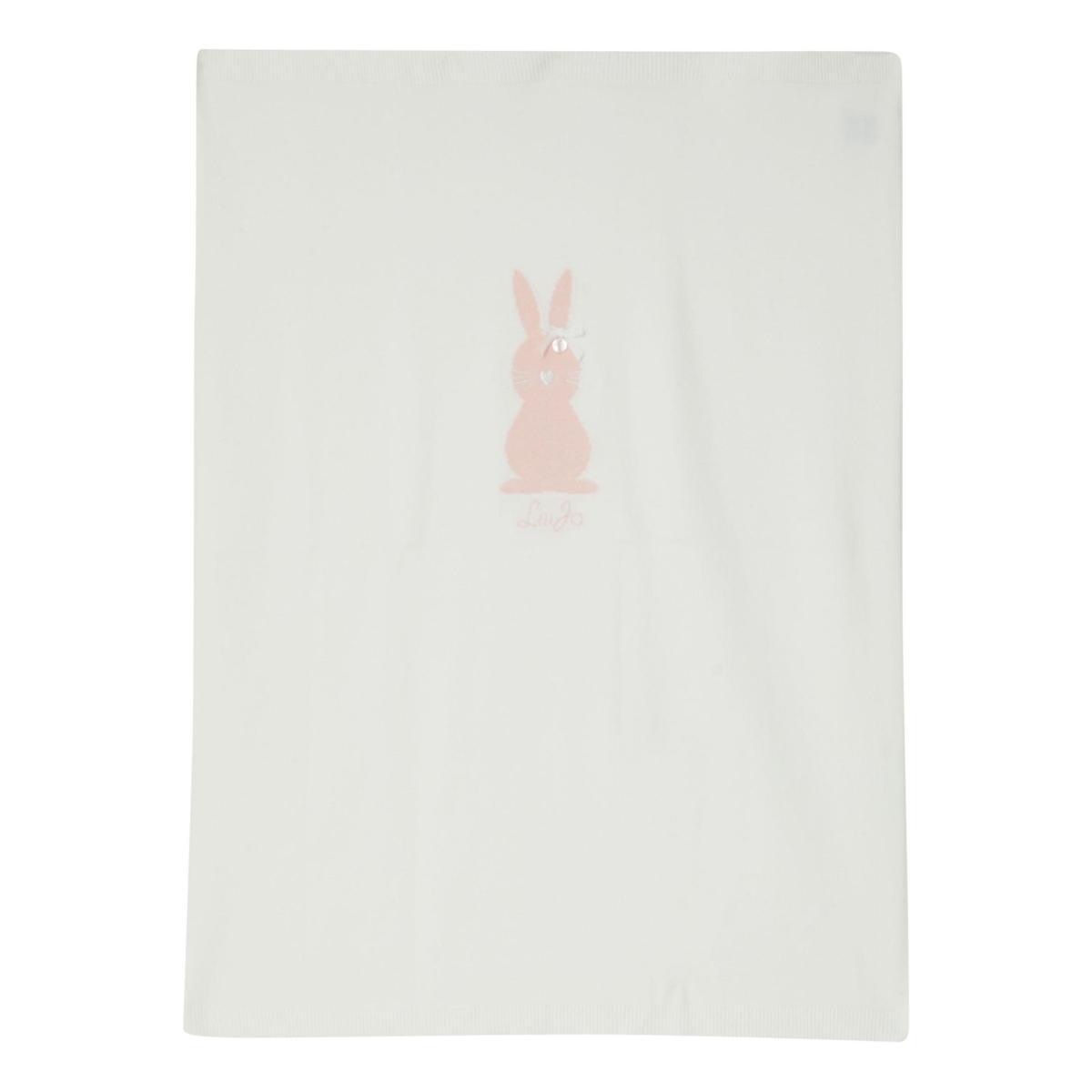 Copertina Nascita Liu Jo HF4011 MA07