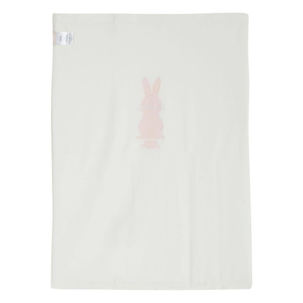 Copertina Nascita Liu Jo HF4011 MA07