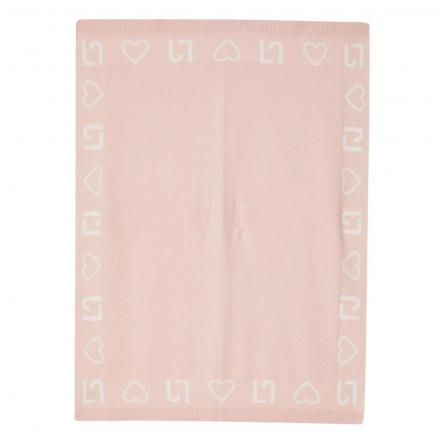 Copertina Nascita Liu Jo HF4011 MA07