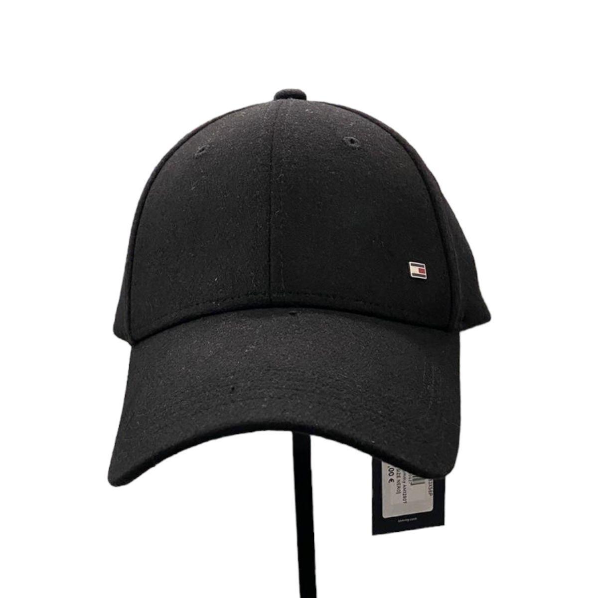 Cappello Uomo Tommy AM12807 BDS