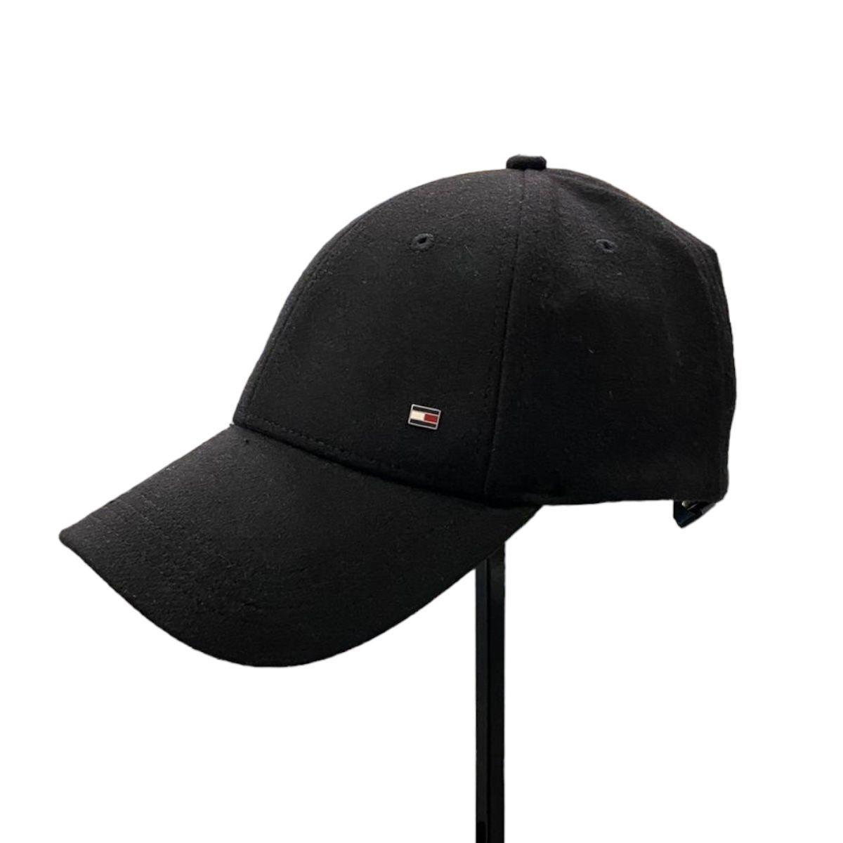 Cappello Uomo Tommy AM12807 BDS