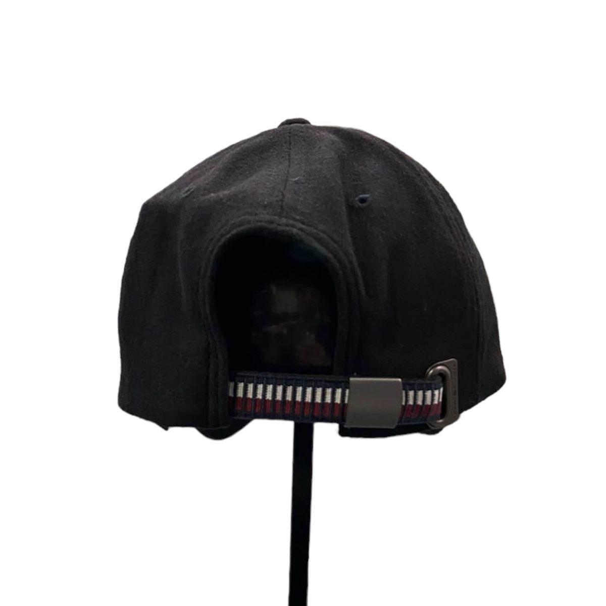 Cappello Uomo Tommy AM12807 BDS