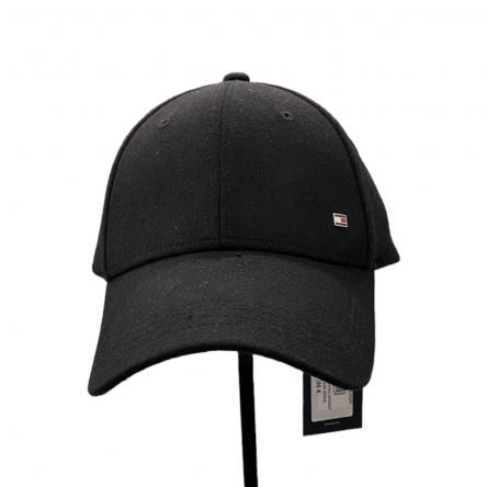 Cappello Uomo Tommy AM12807 BDS