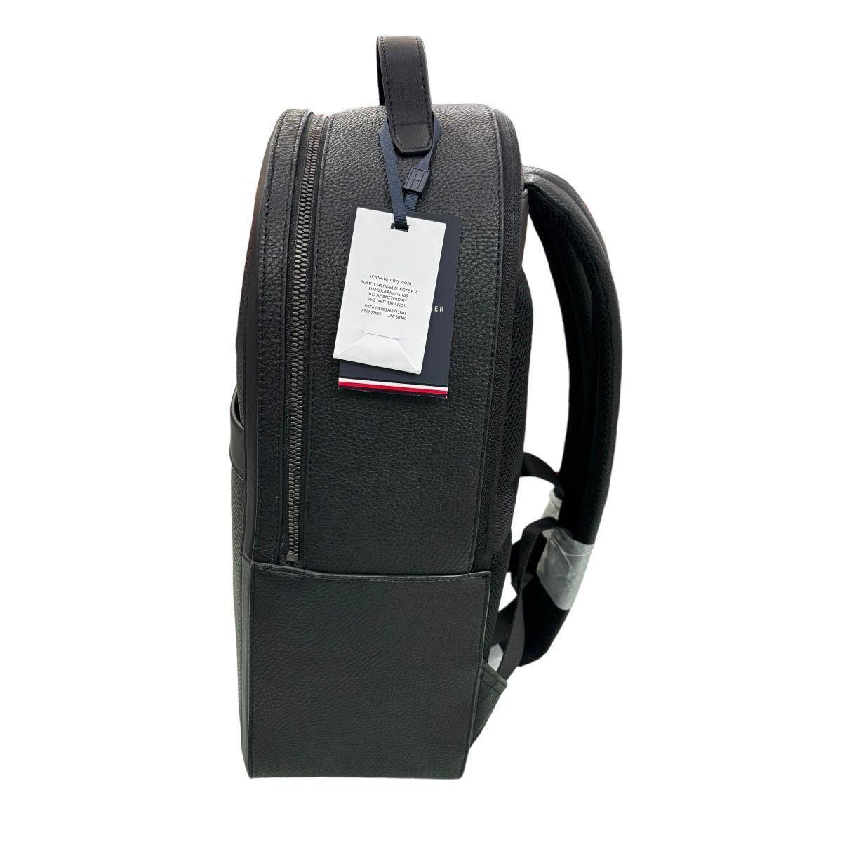 Zaino Uomo Tommy AM13152