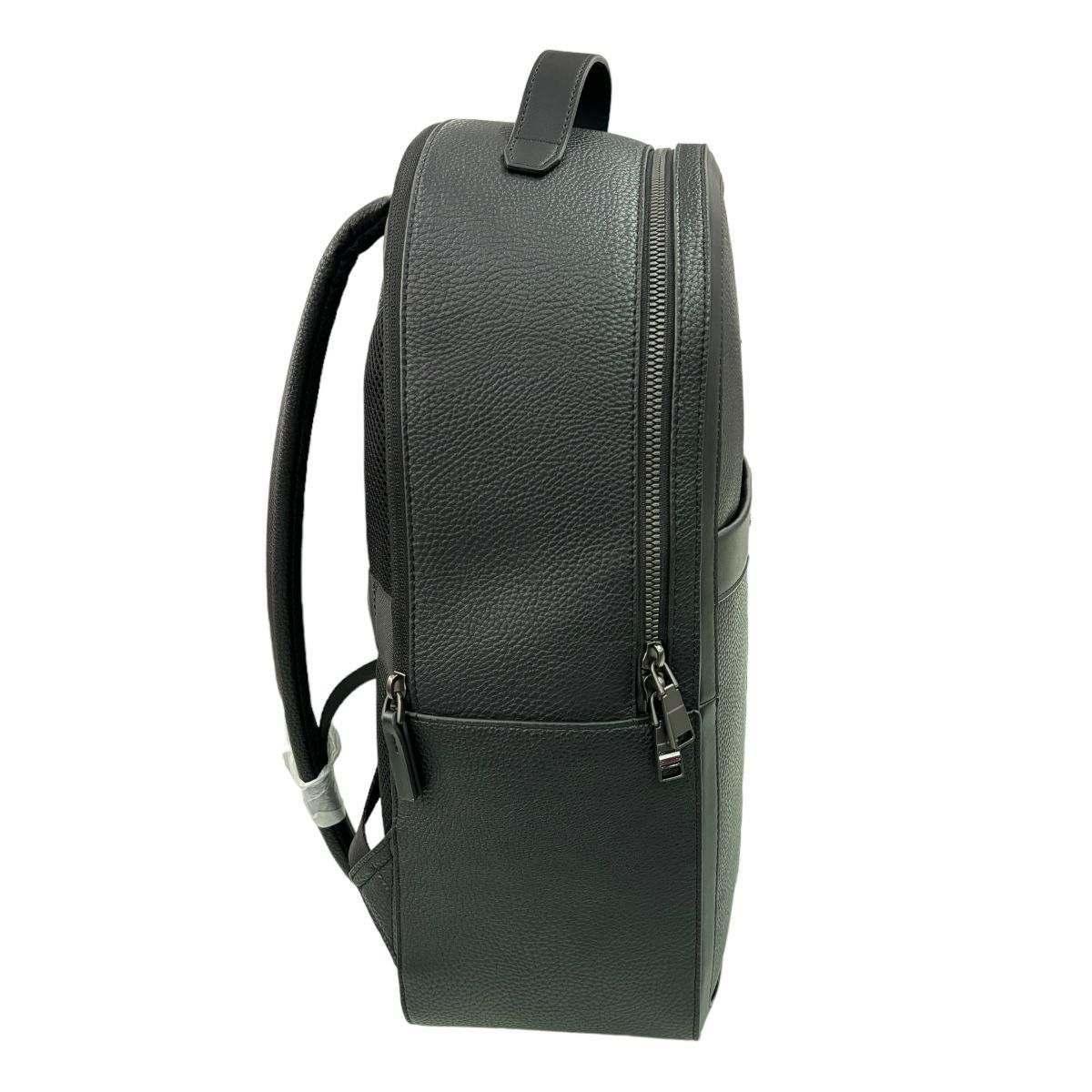 Zaino Uomo Tommy AM13152