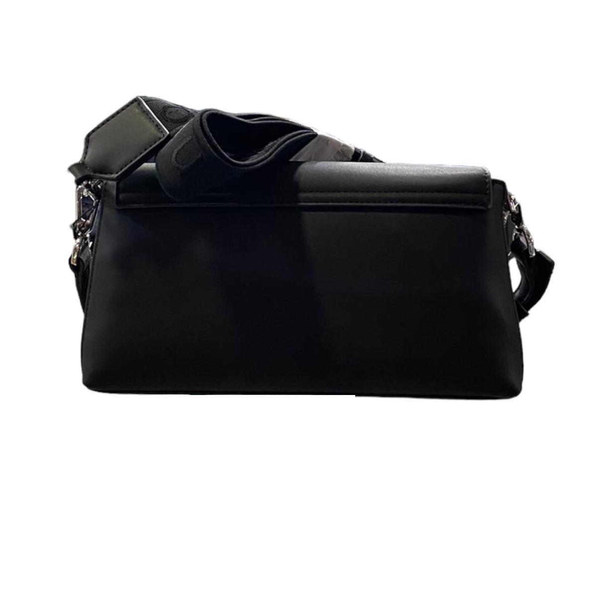 Borsa Donna Ck K612902 beh