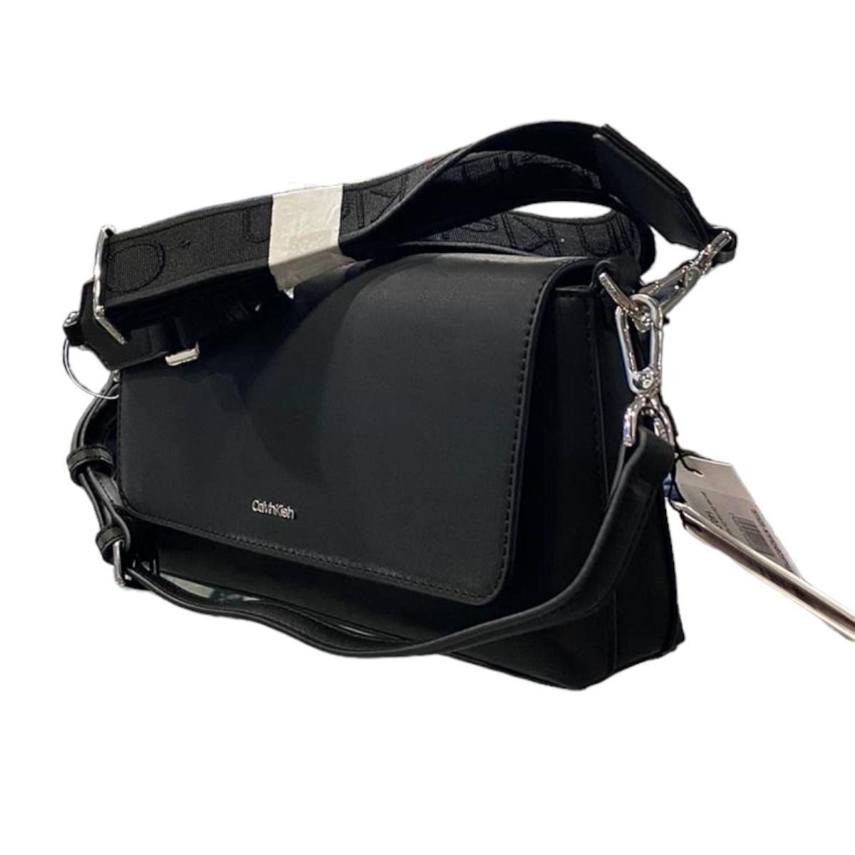 Borsa Donna Ck K612902 beh