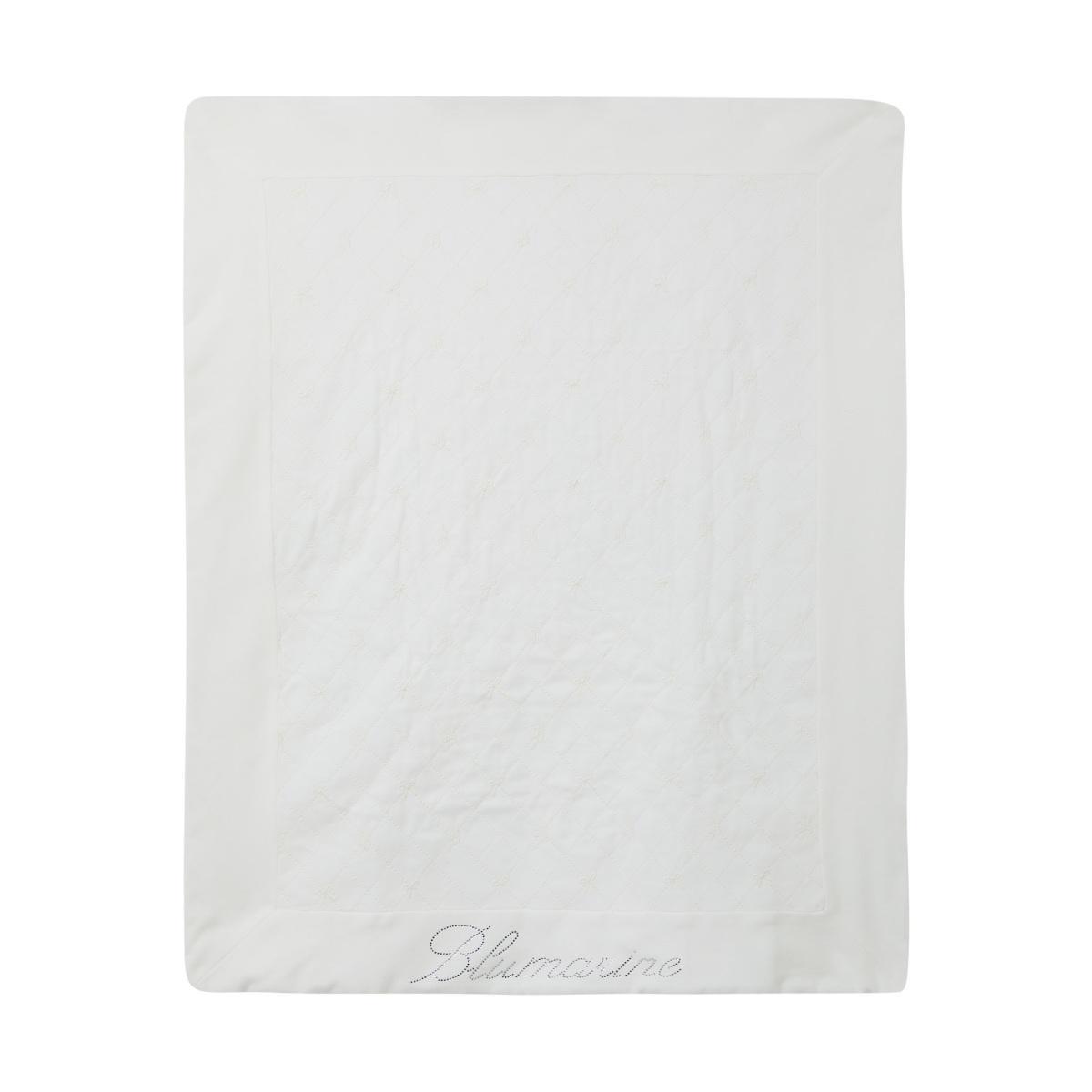 Copertina Carrozzina Blumarine IF4145J6050