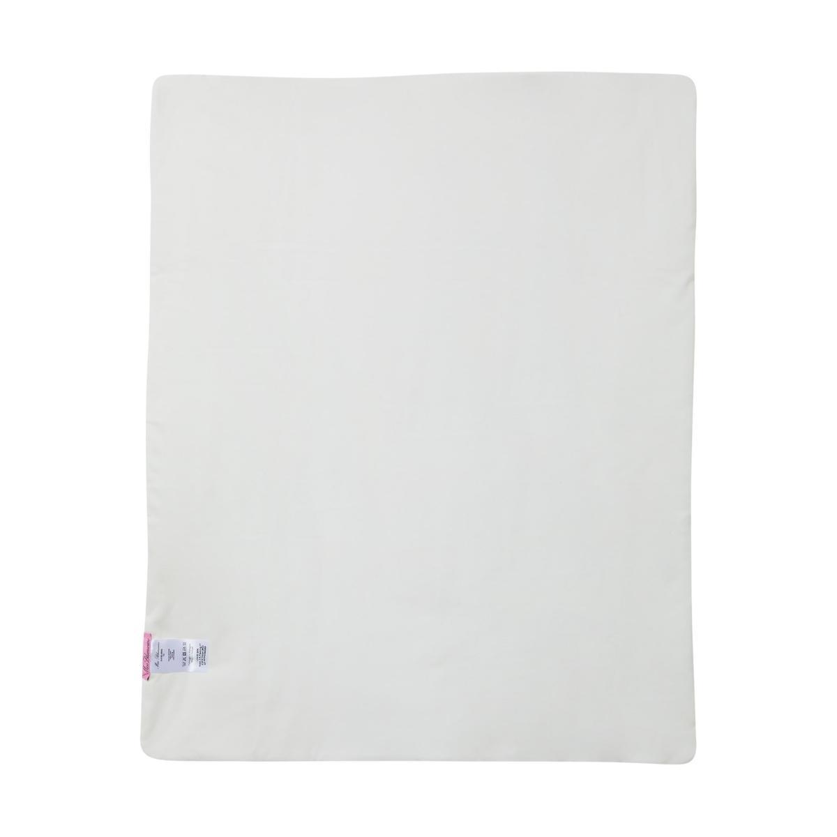 Copertina Carrozzina Blumarine IF4145J6050