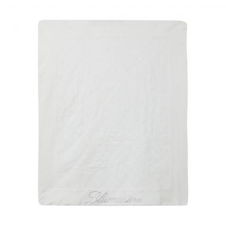 Copertina Carrozzina Blumarine IF4145J6050