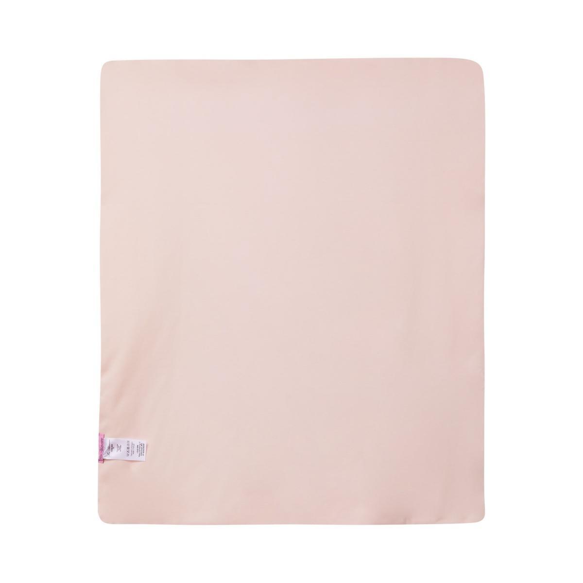 Copertina Carrozzina Blumarine IF4146J6050