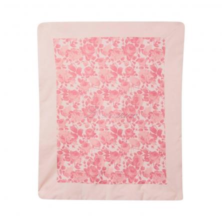 Copertina Carrozzina Blumarine IF4146J6050