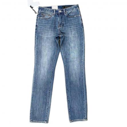 Jeans Uomo Armani Exchange 6dzj14 z1zpz