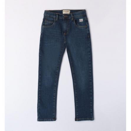 Jeans BIMBO Royrogers RA145/00JA50 7006