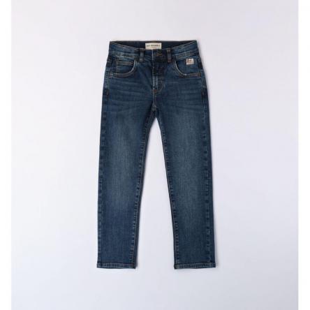Jeans Ragazzo Royrogers RA146/00JA50 7019