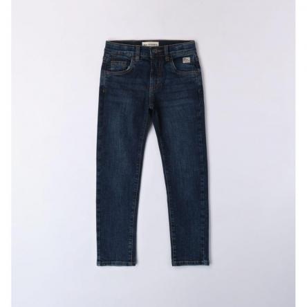 Jeans BIMBO Royrogers RA147/00JA50