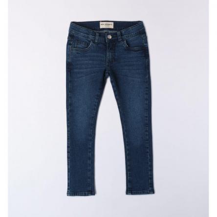 Jeans Bimba Royrogers RA154/00JA55 7008
