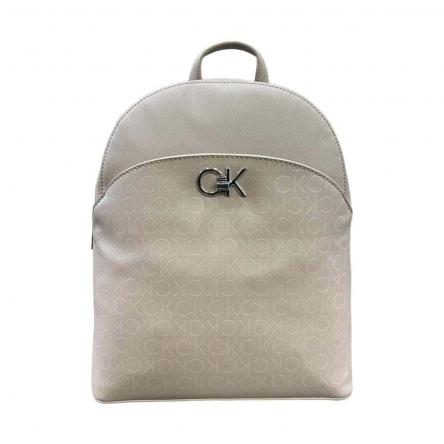 Zainetto Donna Ck 612540 OHG