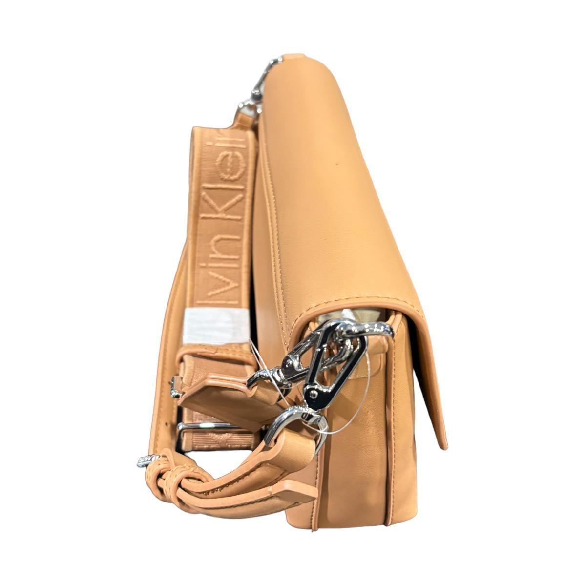 Borsa Donna Ck K612902 GDB