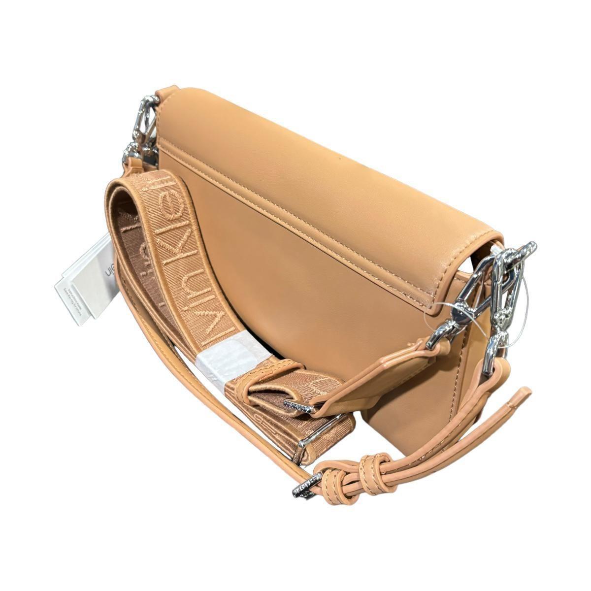 Borsa Donna Ck K612902 GDB