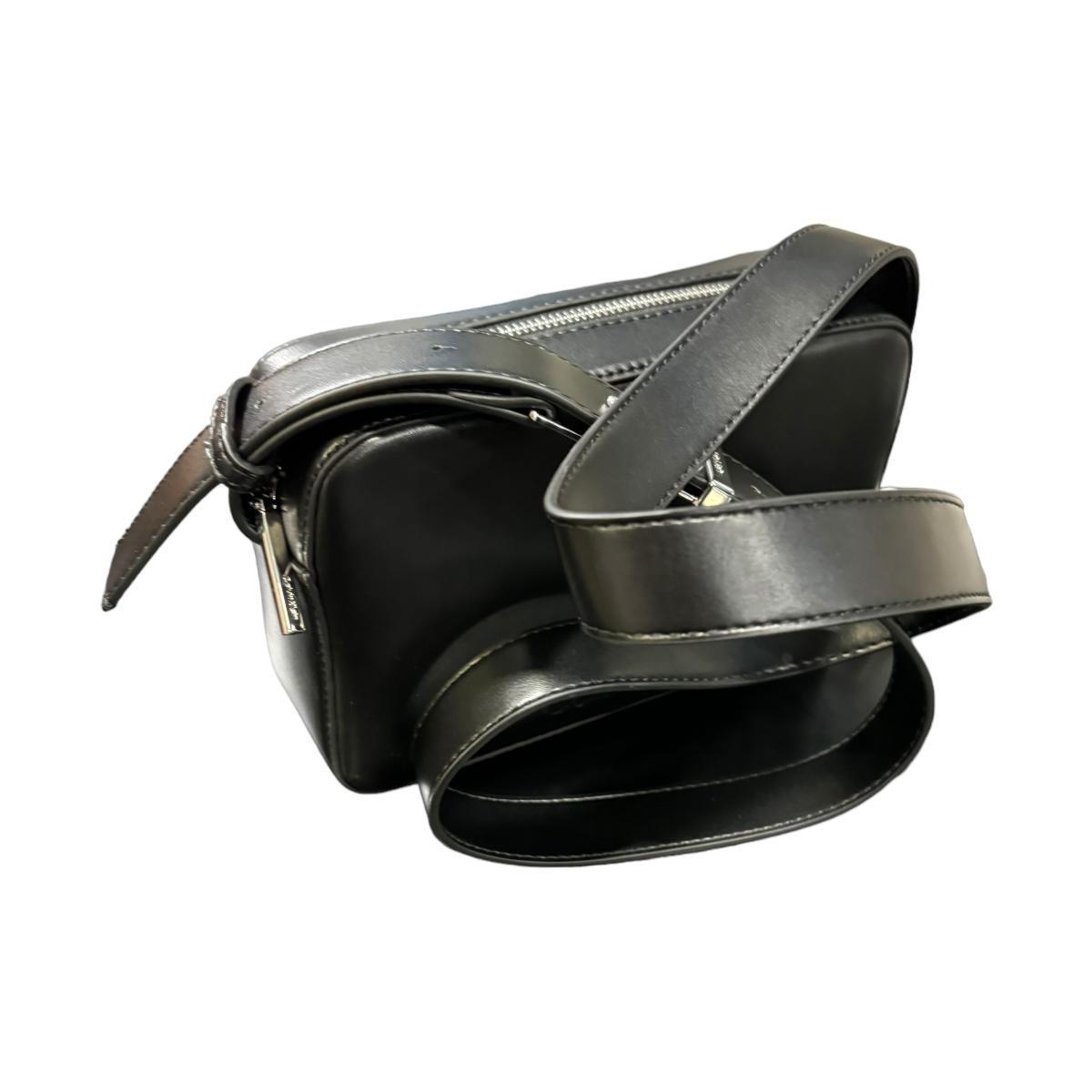 Borsa Donna Ck K612555 BEH