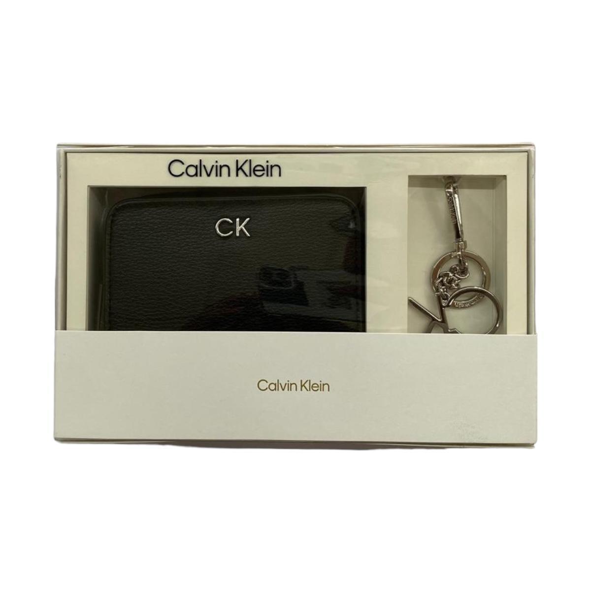 Set Regalo Donna Ck K612620 BEH