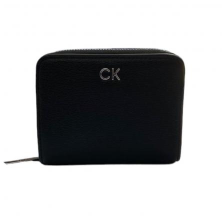 Set Regalo Donna Ck K612620 BEH