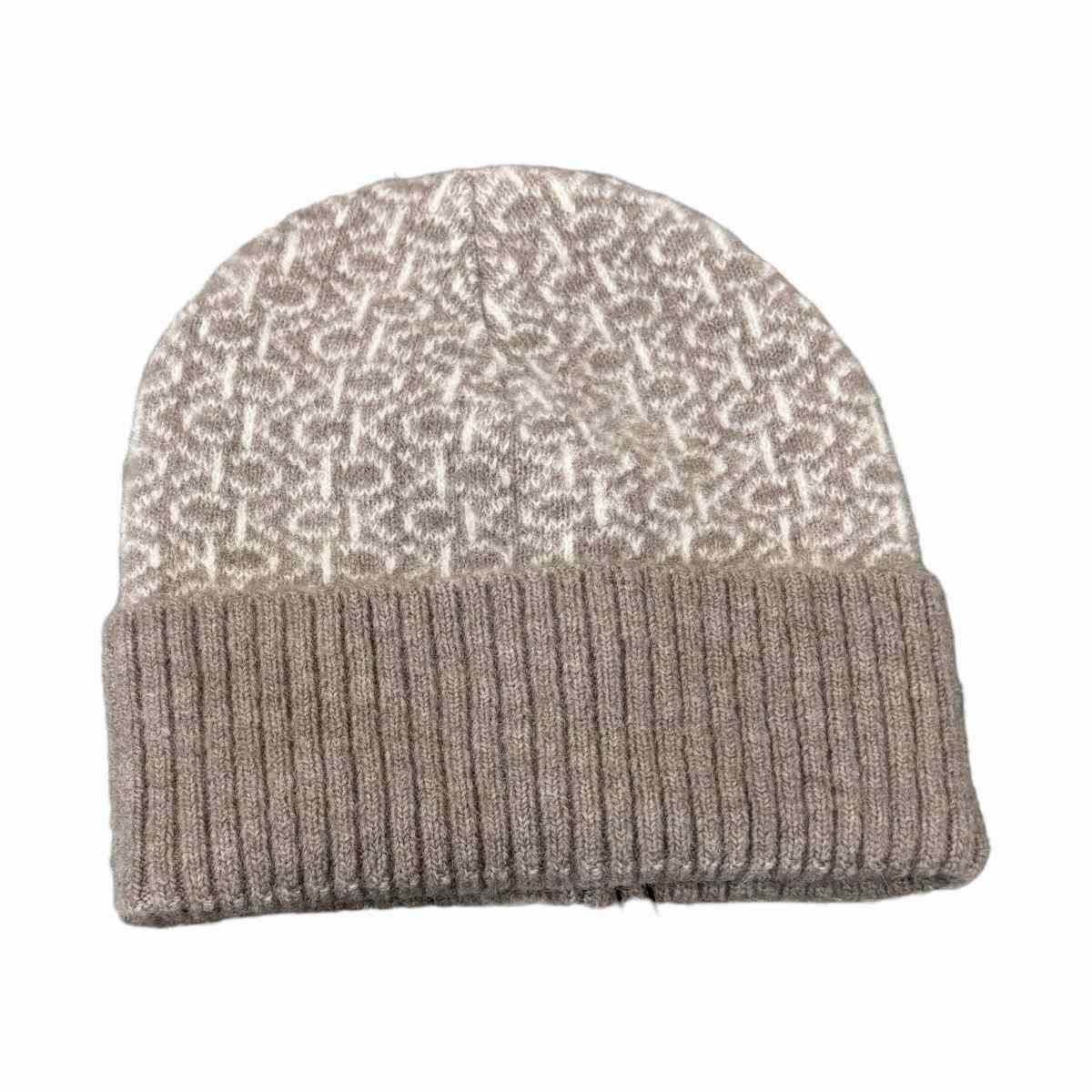Berretto Unisex Ck K612595