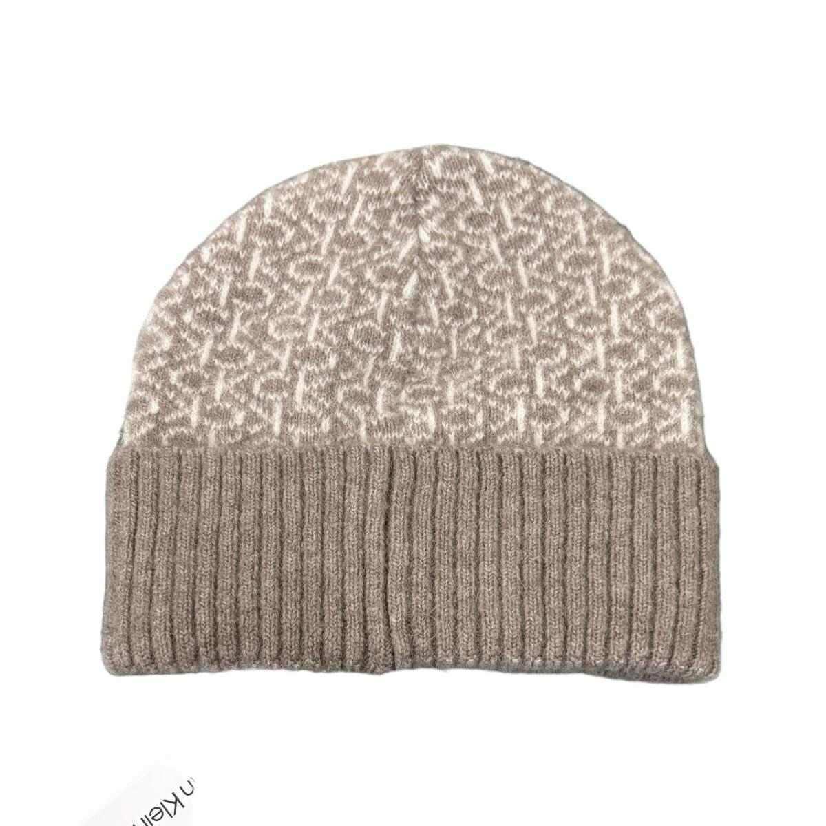 Berretto Unisex Ck K612595