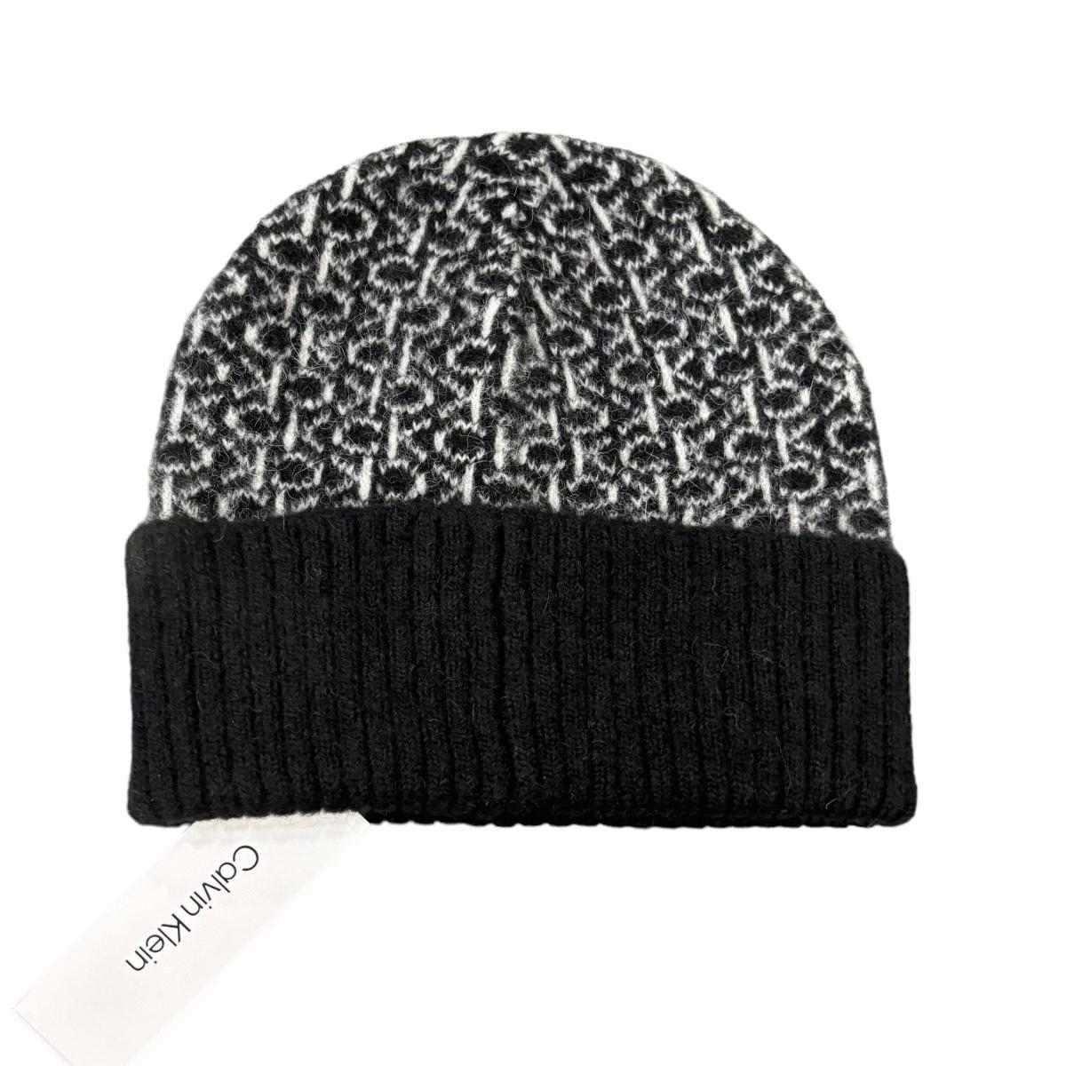 Berretto Unisex Ck K612595