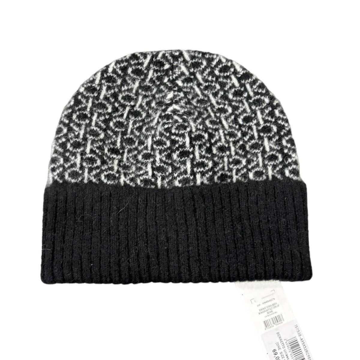 Berretto Unisex Ck K612595