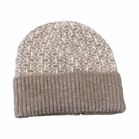 Berretto Unisex Ck K612595