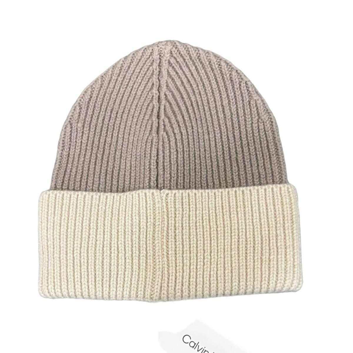 Berretto Unisex Ck 612598