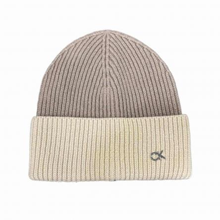 Berretto Unisex Ck 612598