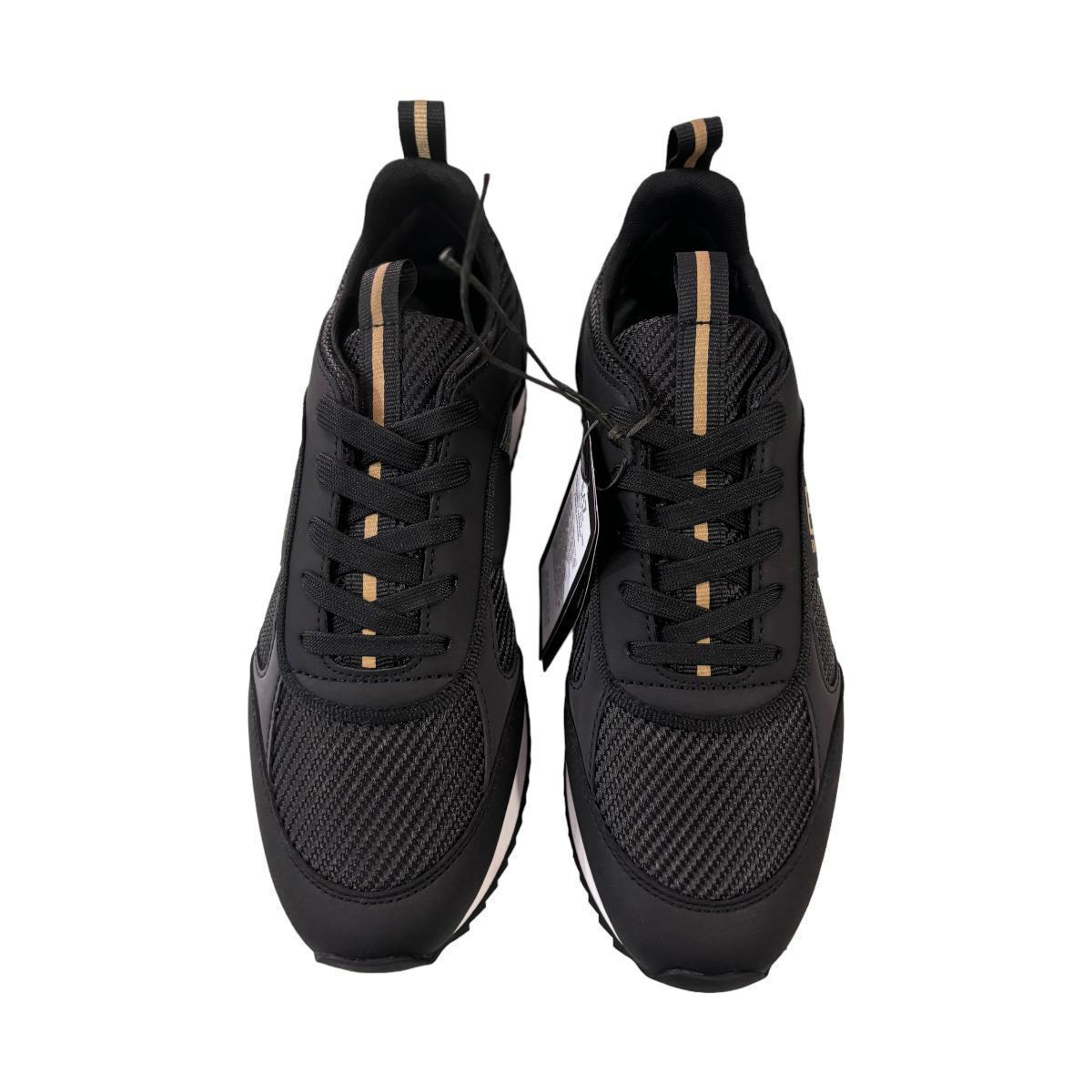 Scarpa UOMO EA7 X8X185 XR175