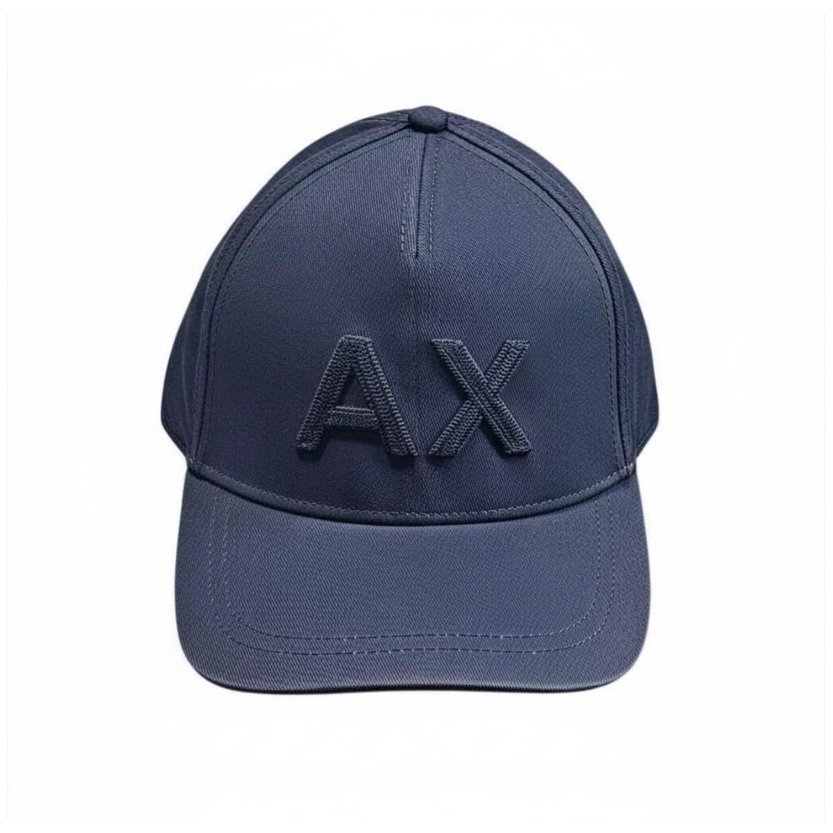 Cappello Uomo A.Exchange 954213 4F112