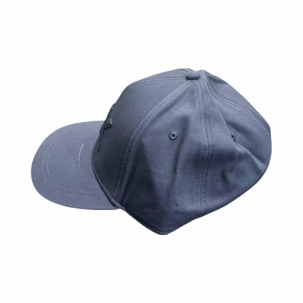 Cappello Uomo A.Exchange 954213 4F112