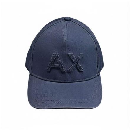 Cappello Uomo A.Exchange 954213 4F112