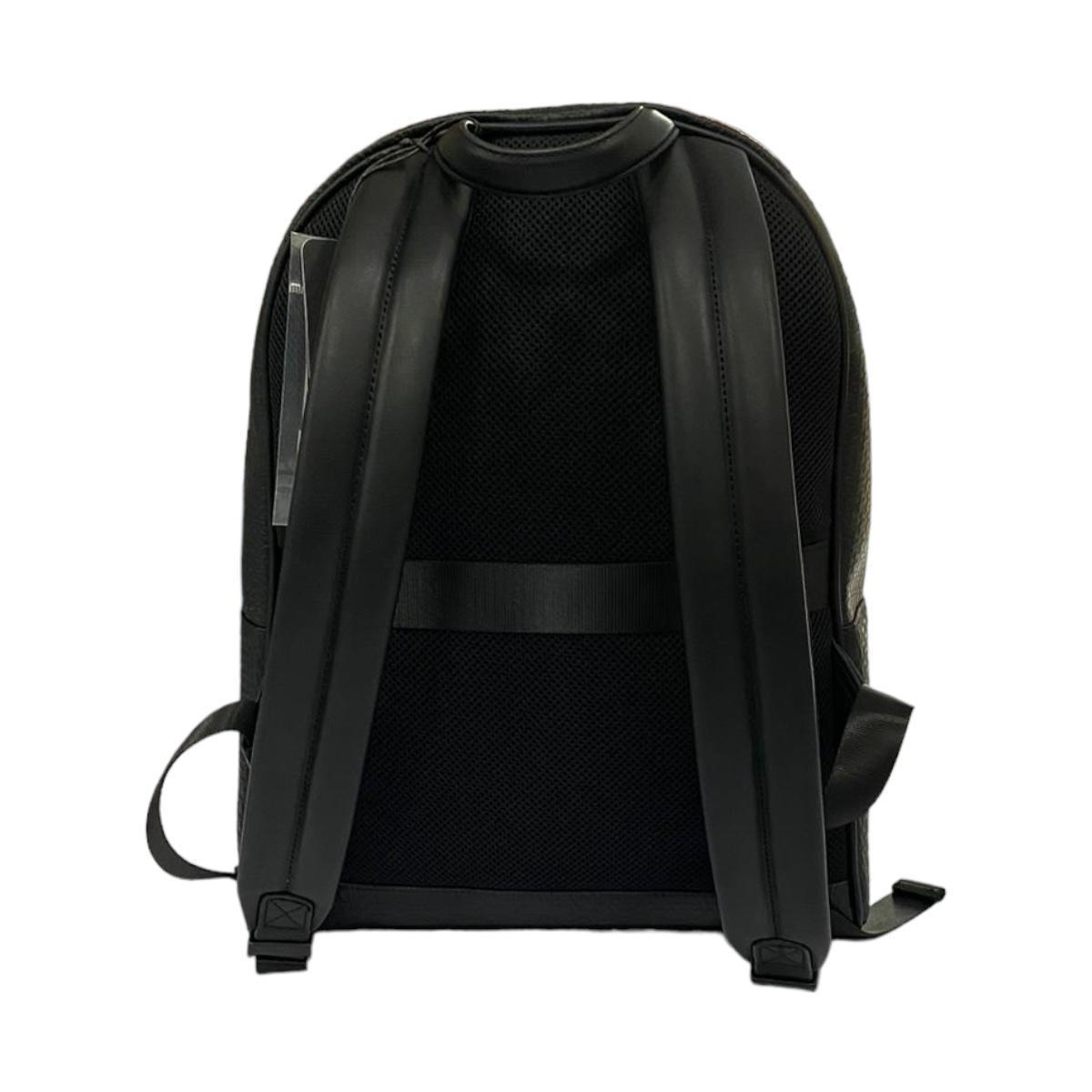 Zaino Uomo Armani Exchange XM00156 11928