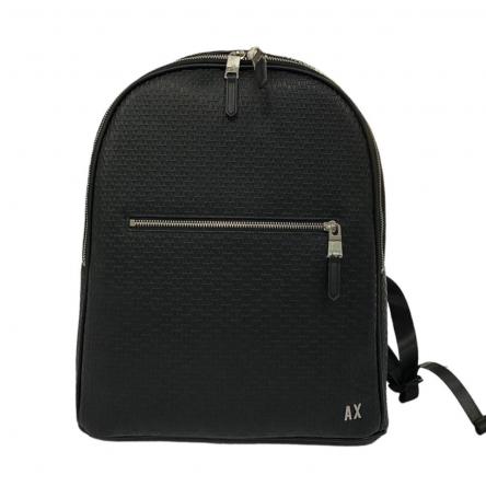 Zaino Uomo Armani Exchange XM00156 11928