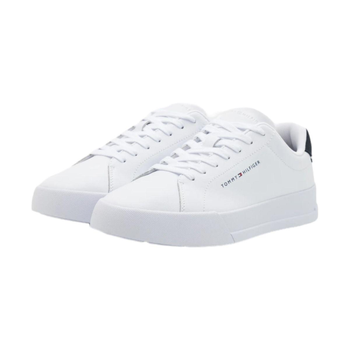 Scarpa Uomo Tommy Hilfiger FM05297/5367