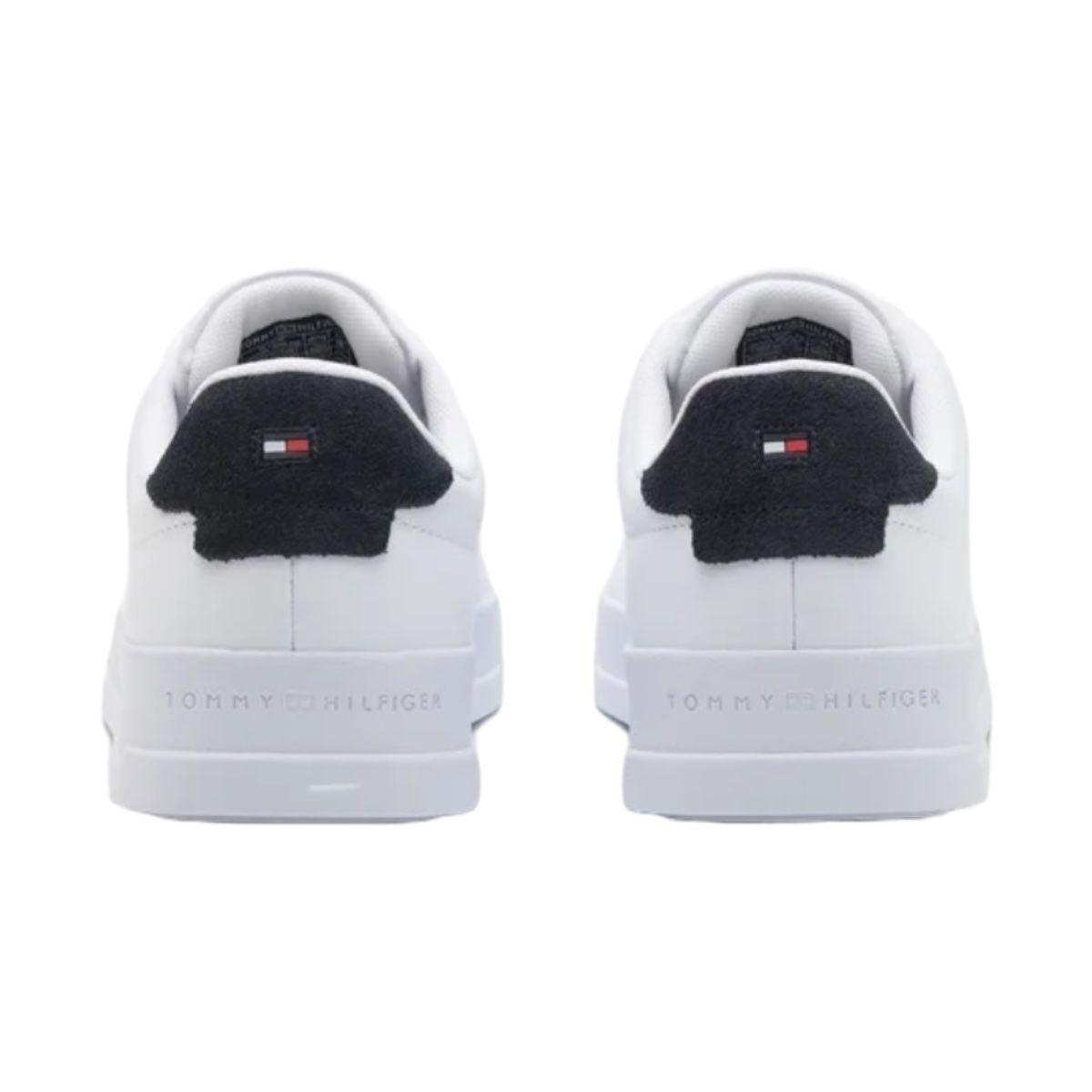 Scarpa Uomo Tommy Hilfiger FM05297/5367