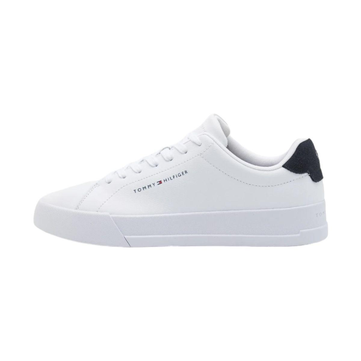 Scarpa Uomo Tommy Hilfiger FM05297/5367