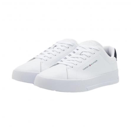 Scarpa Uomo Tommy Hilfiger FM05297/5367