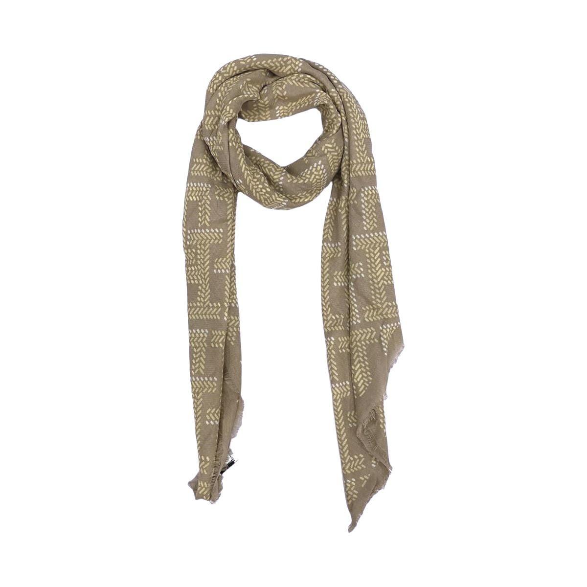 Foulard Donna Tommy AW16648