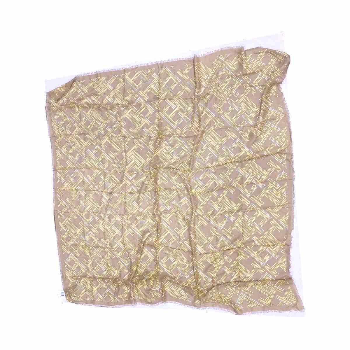 Foulard Donna Tommy AW16648