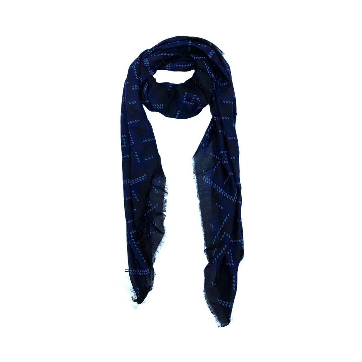 Foulard Donna Tommy AW16648